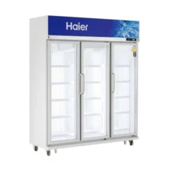 ตู้แช่เย็น 3 ประตู