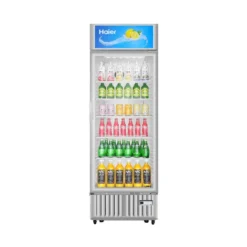 ตู้แช่เครื่องดื่ม 1 ประตู