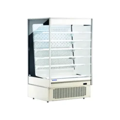 ตู้แช่แบบเปิดหน้า THERMEDEZ กว้าง 93.8 ซม. รุ่น OS3-DSC