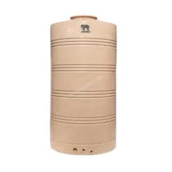 แทงค์น้ำ PE JUMBO ขนาด 2000 ลิตร