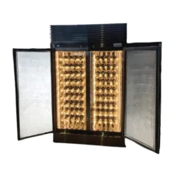 ตู้แช่ไวน์ Atosa รุ่น EWD1275