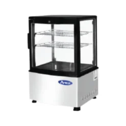 ตู้แช่โชว์ Atosa รุ่น WFD58L