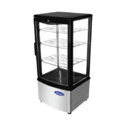 ตู้แช่โชว์ Atosa รุ่น WFD78L