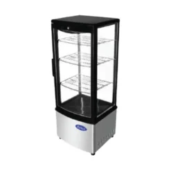 ตู้แช่โชว์ Atosa รุ่น WFD88L