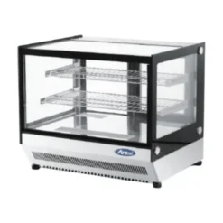 ตู้แช่เค้ก วางบนเคาน์เตอร์ Atosa รุ่น WSF120L