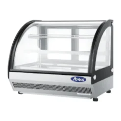 ตู้แช่เค้ก วางบนเคาน์เตอร์ Atosa รุ่น WSY100L