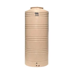 ถังเก็บน้ำ JUMBO , ถังเก็บน้ำ 1500 ลิตร , ถังเก็บน้ำ PE