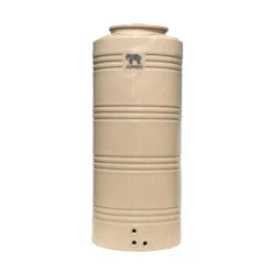 แทงค์น้ำ 1500 ลิตร , แทงค์น้ำพลาสติก JUMBO , ถังเก็บน้ำบนดิน , ถังเก็บน้ำ PE