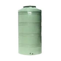 ถังเก็บน้ำบนดิน 2000 ลิตร , ถังเก็บน้ำ 2000 ลิตร , ถังเก็บน้ำ JUMBO , แทงค์น้ำพลาสติก