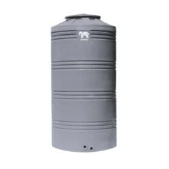 ถังเก็บน้ำบนดิน 2000 ลิตร , ถังเก็บน้ำ 2000 ลิตร , ถังเก็บน้ำ JUMBO , แทงค์น้ำพลาสติก