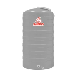 ถังเก็บน้ำ DOS , แทงค์น้ำพลาสติก , ถังเก็บน้ำบนดิน , แทงค์น้ำ