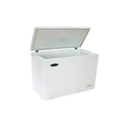 ตู้แช่ฝาทึบโช๊คอัพ (แช่แข็ง) Atosa ความจุ 5Q