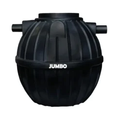 ถังบำบัดน้ำเสีย 1600 ลิตร JUMBO